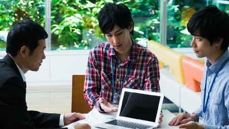 （※画像はイメージです／PIXTA）