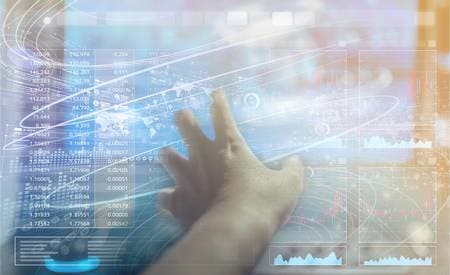 目標利回りは、いくら？