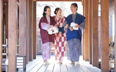 いつになったら旅行を楽しめるようになる？（※画像はイメージです／PIXTA）