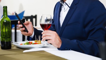 （写真はイメージです/PIXTA）