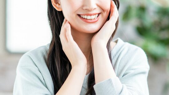 医学的・心理学的に証明された「笑い」の驚くべき健康効果6つ