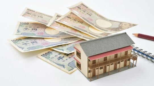 建築費用1億7千万円、家賃年間110万円…メリットゼロのサブリース、堂々の提案に「返す言葉が見つからない」