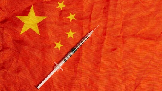 中国ではコロナにより「オンライン診療」が広がったが…日本では医療逼迫頻発も普及しない理由