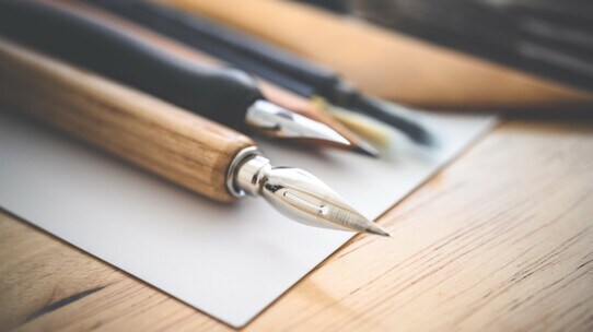 「自分に“オリジナリティ”はない」一流アーティストなら必ず知っていること。ベストセラー作家が解説