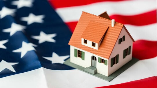 なぜ今、米国テネシー州・メンフィスの不動産が注目なのか?