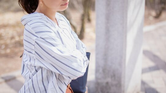 70代父の遺言「財産はすべて再婚相手へ相続」…最低な後妻の策略だ!裁判で無効にしたい【弁護士が解説】