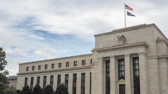 【米ドル円】1月第5週の為替相場にインパクトを与える「重要な経済指標」【解説：東京海上アセットマネジメント】