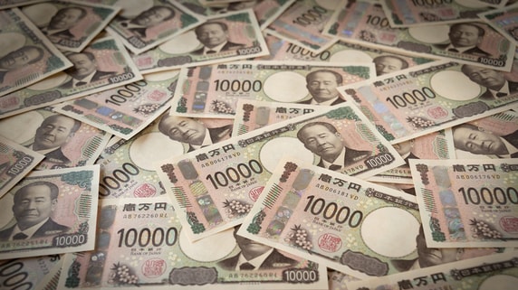 原油高でも〈有事のドル買い〉でもない…論理的説明が困難な「円買い反応」の鈍さは今後も続くのか？【今週の米ドル／円予想レンジ「158～163円」の根拠】