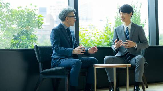 仲介業者に振り回されない！M&Aで失敗しないための「セカンド・オピニオン」の活用法【公認会計士が解説】