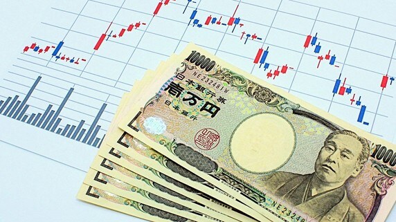 株高が続行する世界経済、投資家の将来を左右する「いまはバブルなのか否か」4つの見極めポイント