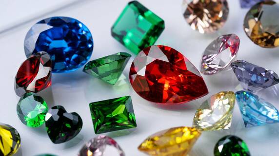 これは安い！…客の「記憶」に働きかけて金銭感覚をコントロールする、ビジネスの超基本テクニックとは？【経済評論家が解説】