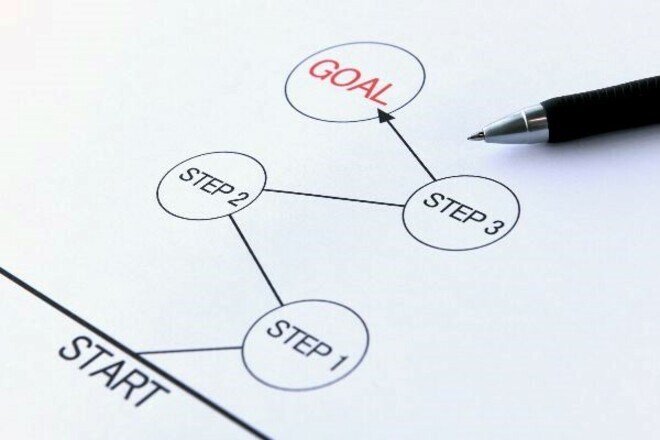 （画像：PIXTA）