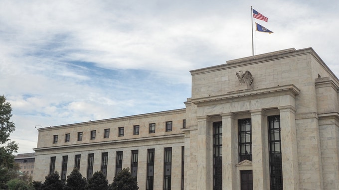 【米ドル円】1月第5週の為替相場にインパクトを与える「重要な経済指標」【解説：東京海上アセットマネジメント】