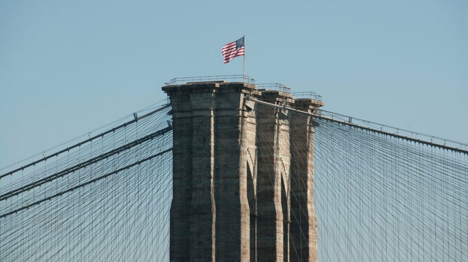 注目銘柄は？ 「トランプ相場」の勝ち組企業①