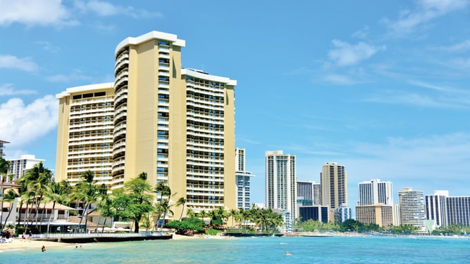 海外不動産への投資をどう考えるか？