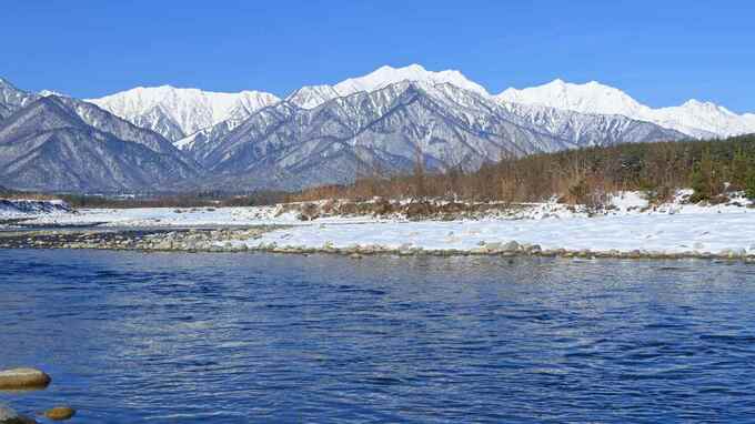 一時139円台をつけたドル円とヘッドアンドショルダーについて【解説：三井住友DSアセットマネジメント・チーフマーケットストラテジスト】