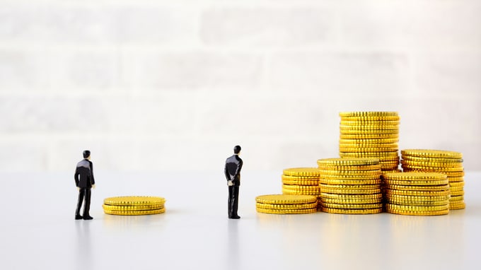 王道の節税策も「租税回避行為」でNG…富裕層の相続、活路は