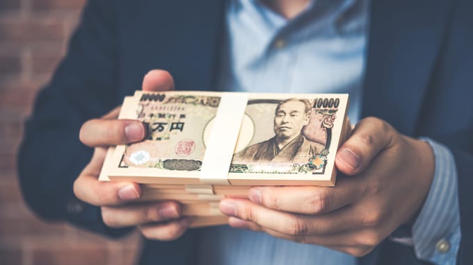 長男が隠し通す「父の遺産額」…真実を知った弟が激怒したワケ