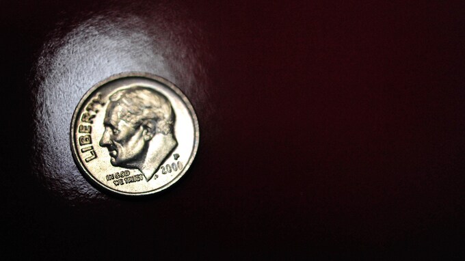 最近の米国経済指標、改善の裏にある注目点