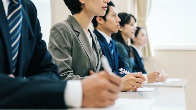 早期退職して考えた「どう生きるか」…必要とされる自分を発見