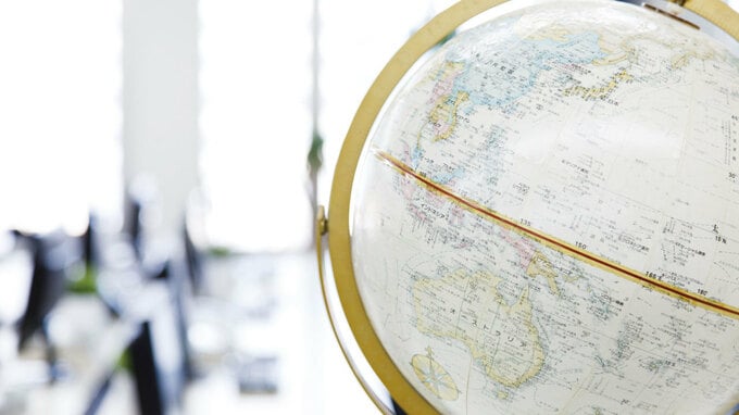 タックス・ヘイブン対策税制が適用となる外国関係会社の条件