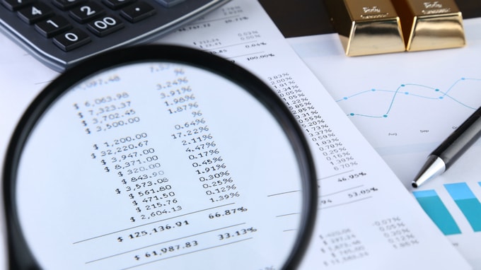 経理業務を大幅にスリム化する「手書きの排除」という選択肢