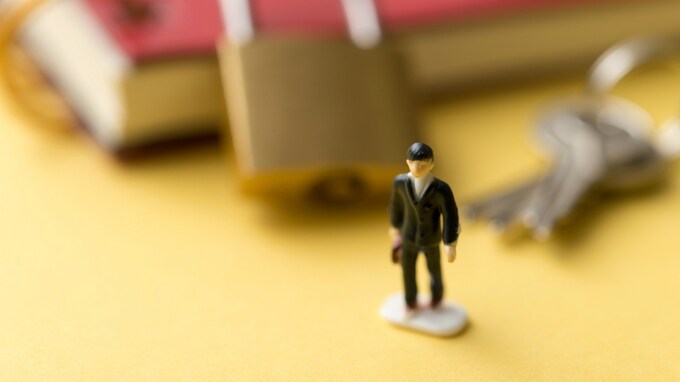 「預金好き」の日本人が抱える資産形成上のリスクとは？