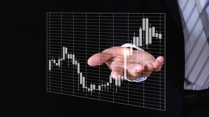 「調整後に高値を抜いた銘柄」が狙い目となる理由