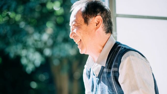 おひとりさま高齢者を悩ませる「日常生活」「認知症」「死後の手続き」の問題…一貫してサポートしてくれるサービスとは【専門家が解説】