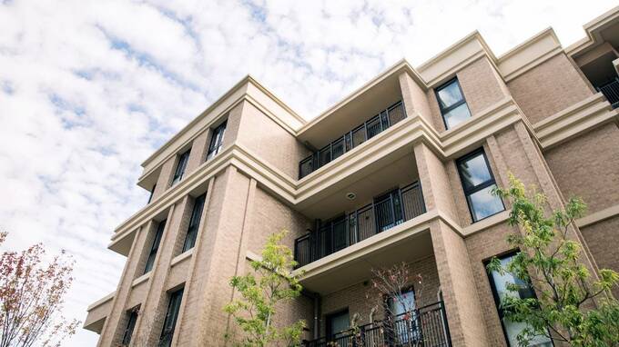 サブリース契約の無情「亡き父のマンション。不注意でした…」50代姉妹の嘆き