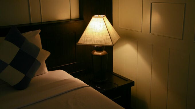 所有物件の弱点を「入居希望者が喜ぶメリット」に変えるPR術