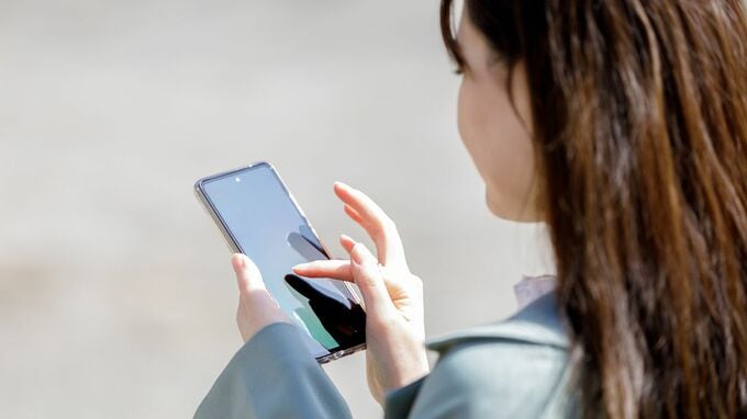 高学歴でも“あえて非正規”　「働くために生きるのは嫌」年収200万円の娘の人生プランにバブル世代の父絶句　#令和に働く #令和の子
