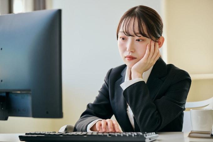 従業員の早期退職にもつながりかねない“配属ガチャ”…「ハズレを引いた」と思われないために、企業にできる対策は？