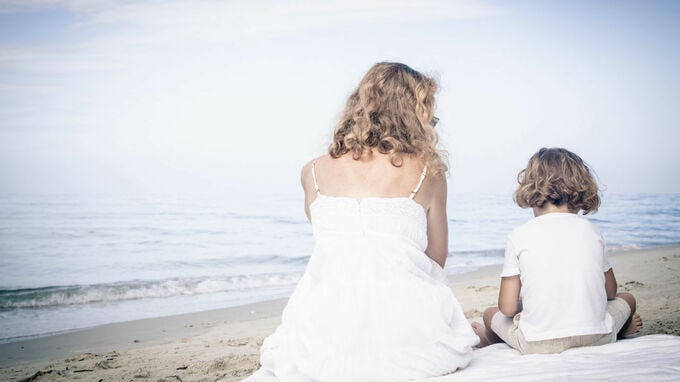 子どもの気持ちを〝わかったつもり〞になる親の危うさ