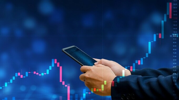 膠着の158～160円、いつ崩れるかーーGWのドル円は急変局面か？【今週の米ドル／円は155～162円で予想】 