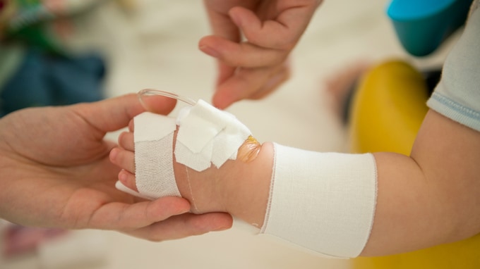 子どもの「能力の伸び」を妨げる親の行動とは？