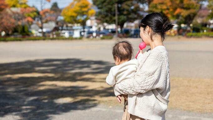 銀行勤務の元夫「会社での立場がない」養育費未払いで強制執行【弁護士が解説】