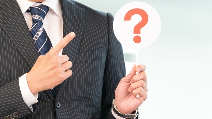 Q&amp;Aで解決！補助金対応POファイナンスに関する疑問