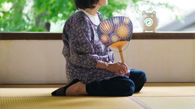 「夫は毎日楽しそう。でも私は…」〈年金月21万円・貯蓄1,800万円〉70歳夫婦、古民家へ移住。半年後、妻が娘にだけ明かした“後悔”