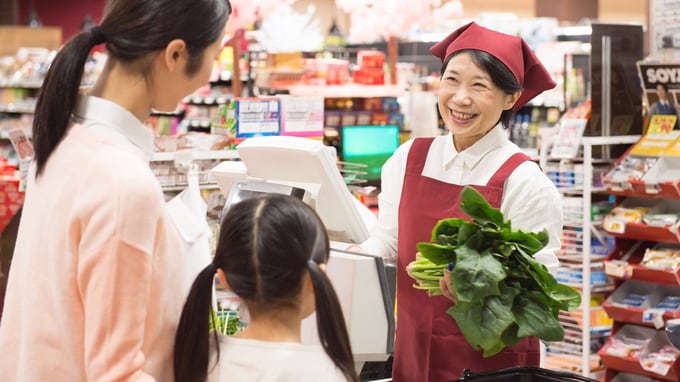 「130万円の壁」で5万円オーバー、〈32万円〉引かれた理不尽に終止符…扶養内パートの残業での“働き損”を防ぐ2026年最新ルール【CFPが解説】