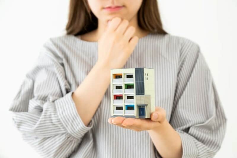 （画像：PIXTA）