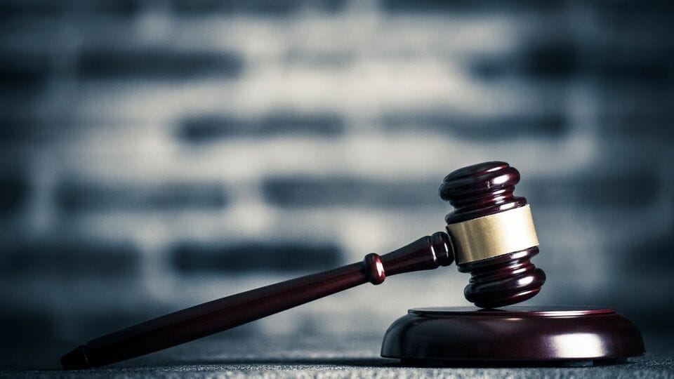 営利活動の是非を巡り…「イーロン・マスク氏」、OpenAIを提訴