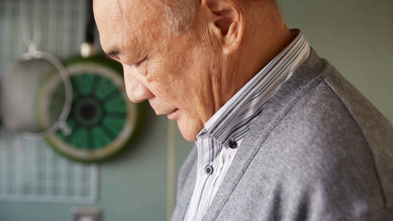 10円のもやしで腹を満たすことばかり考えている⋯「年金月16万円」都内72歳男性が直面する老後安泰の崩壊、物価高に潰される残酷な現実「50年働いた結果がこれか」