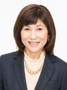 高田 晶子
