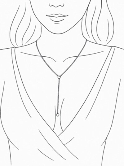 出所：『女性に売れる言葉とデザイン』