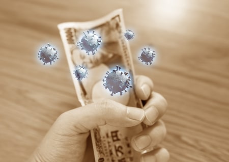 制度をうまく利用すれば実質的な無利子化が可能となる。
