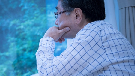 「地代の支払い」はどうなる？