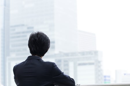 管理会社とのミスマッチで…