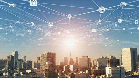 CXが求められるようになった背景とは？