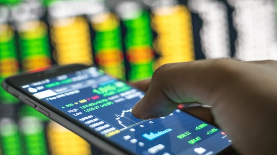 IPO投資･･･初値・当日の株価が「高騰しがち」な理由とは？
